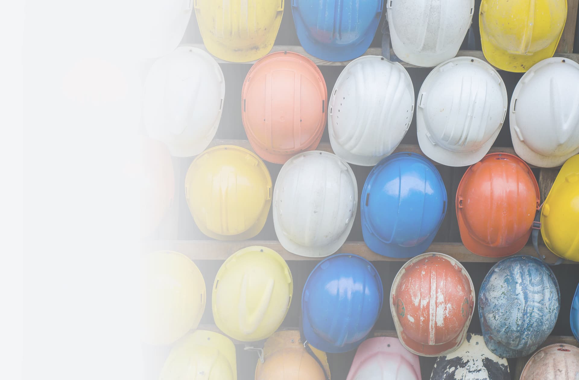 K&P Constructions (T) Ltd, Tanzania